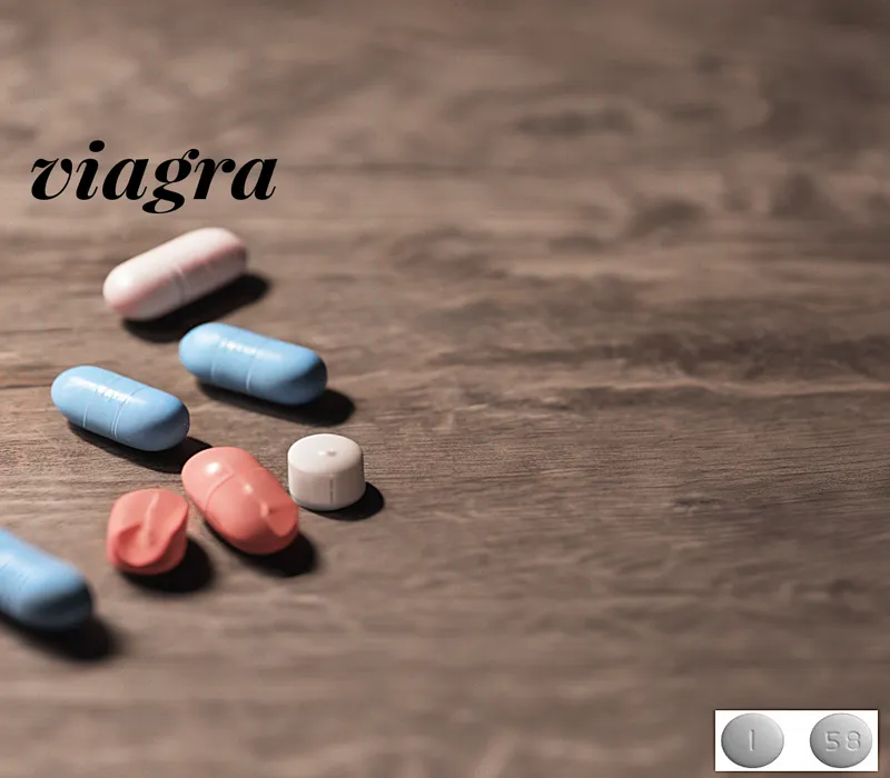 Se puede comprar viagra en farmacias sin receta